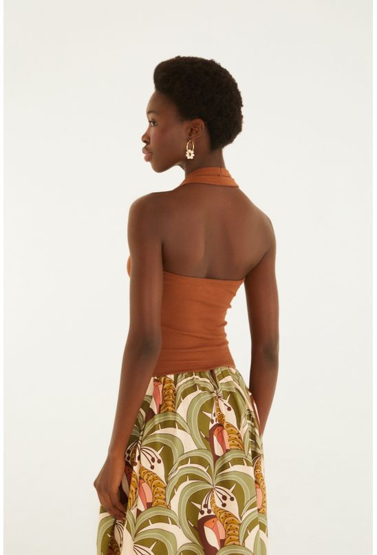 image-c011b184577e4f78b793987db2de60ac