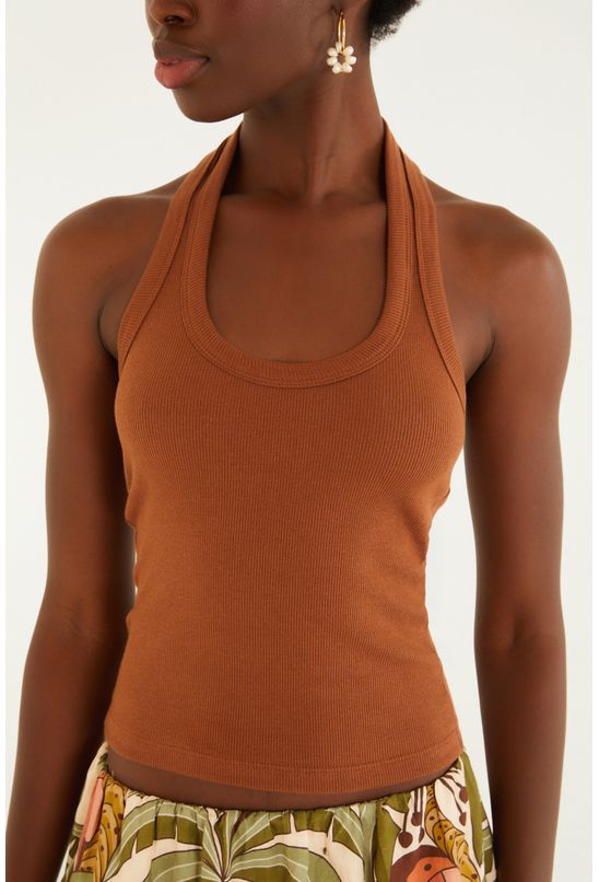 image-cf4686274ae5426090728fb577104397