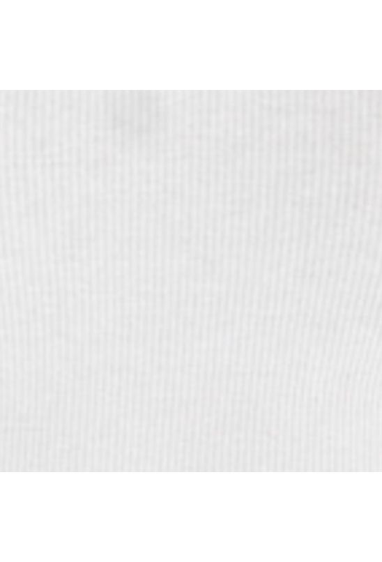 image-6800c5db6c7f4c379fd6f2cba90b86e8