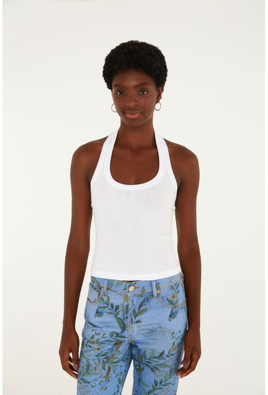 image-12e962f6cb8d430e98ff91e1328e9cd1