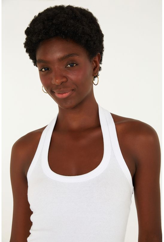 image-daed7c554f254912a268589d475f4df6