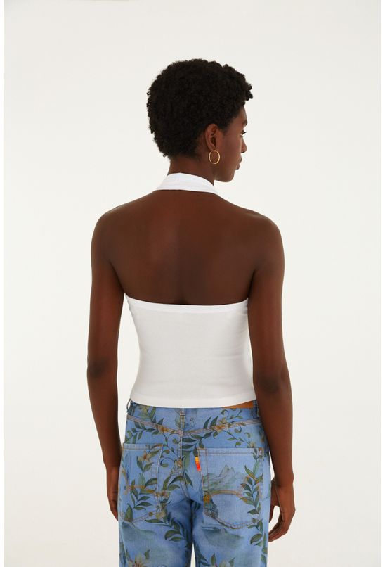 image-a6d2c63e48e641c4bbbcb26ccc0c3ba2