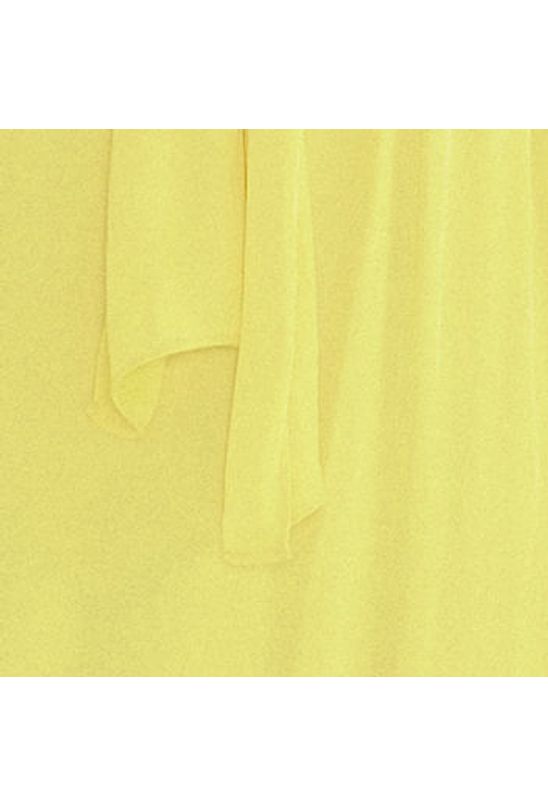 image-09289f0c59e641f1a9ffa31f585626fe