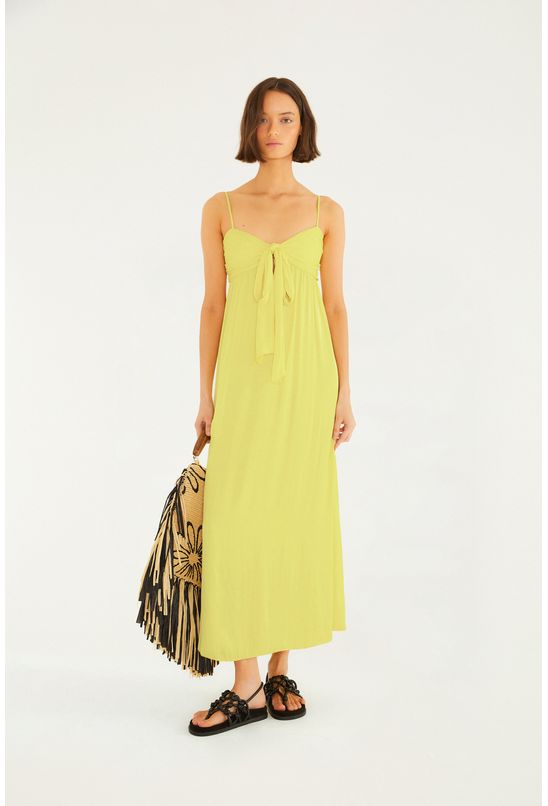 image-c8a7323fa0fe428b9a2b8c1ae0dc2472