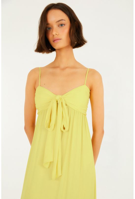 image-b1fbba4f359247c39556aab47e81915e