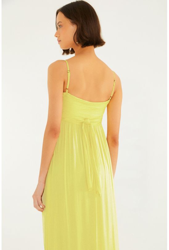 image-8e0f523496f34cc48a117d98db83ea43