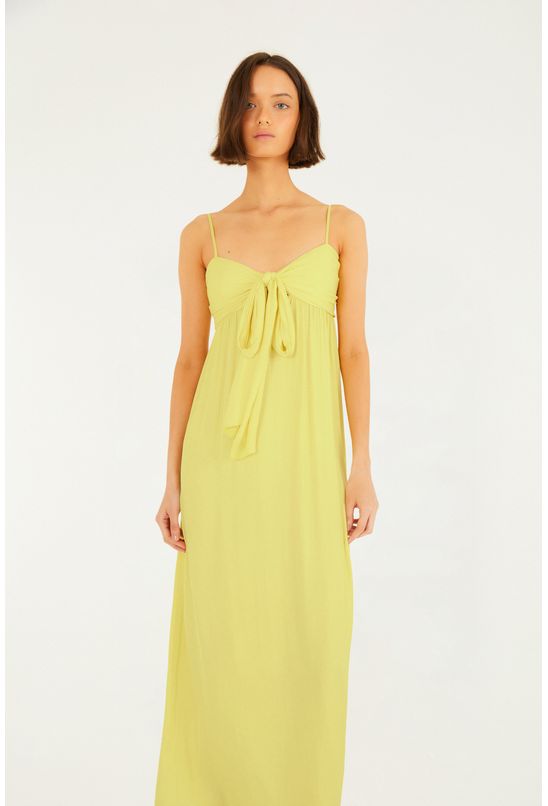 image-9b251543227049c89ad766367c4ab62b