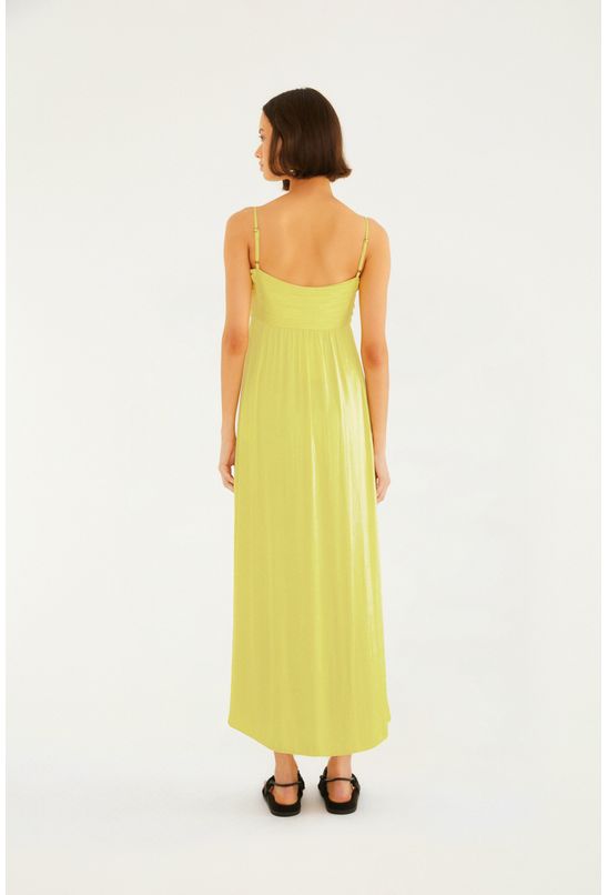 image-f447becc89ff46fd859d5534c4de2c9e