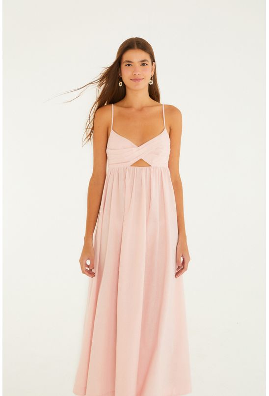 image-7007bde069b248e08417eba436a93935