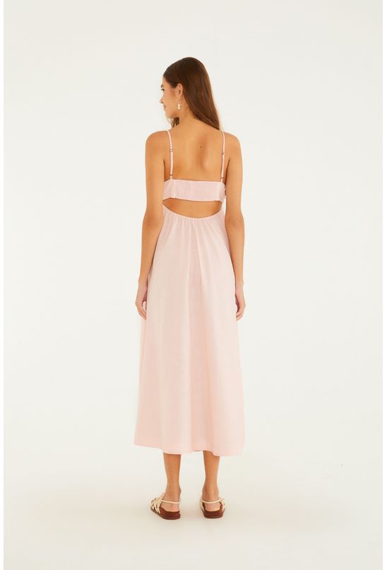 image-ea40d33dd1e048bcbccb50a7e2fb6e3e