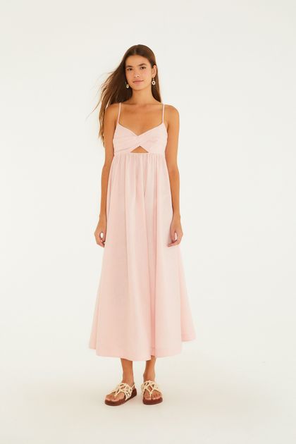 image-f11cc5805d8a4bf69da31d81601fd940 image-f11cc5805d8a4bf69da31d81601fd940