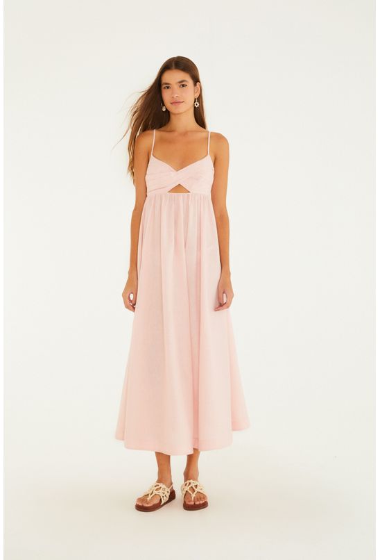 image-f11cc5805d8a4bf69da31d81601fd940