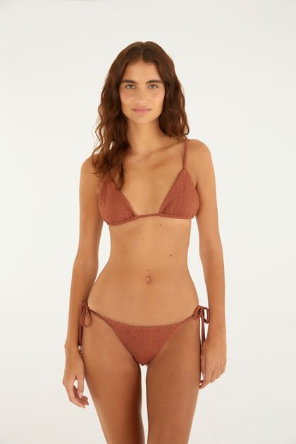 image-b2600bd7c889409ba2f3412a2581c36d