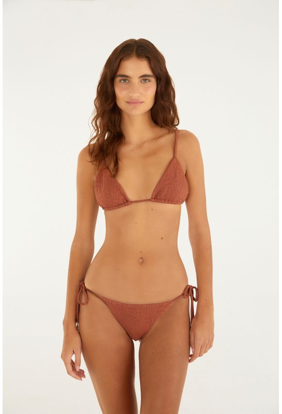 image-b2600bd7c889409ba2f3412a2581c36d