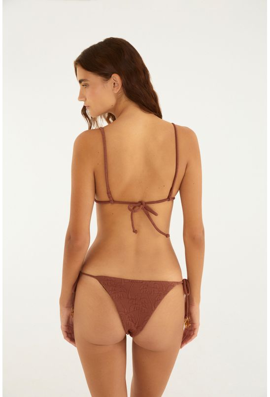 image-7c3390eea43548f395194f66695a9816