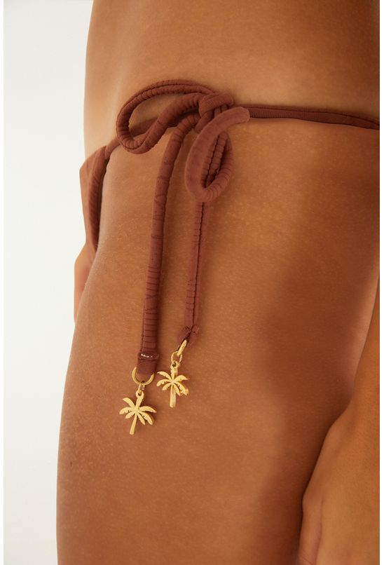 image-05cbf3aa340044819610dfd8aa9aea80