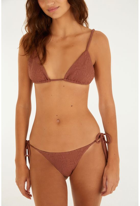 image-520ad230c4a7409a8b6ec69c3e08c85e