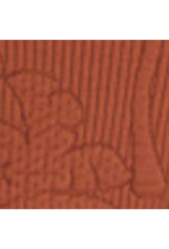 image-9f1e648098d1490a9094fd82b386cac8