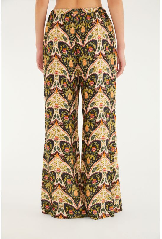 image-c33552e6862b4cfebff850094717421b