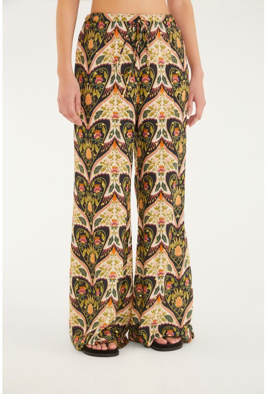 image-67b5fb1b9c9240cca7a7ea58ecccac8d