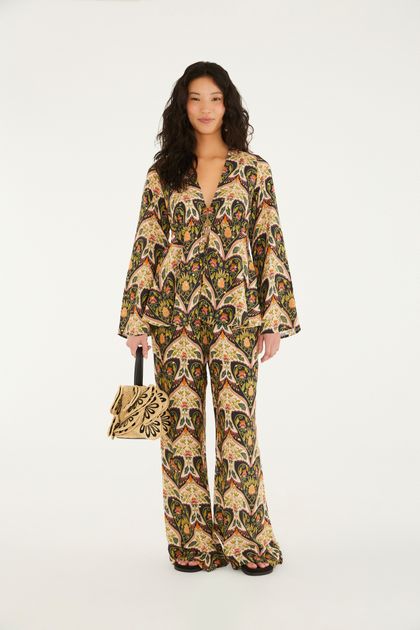 image-f189a28580704886a8c59b412640ce9a image-f189a28580704886a8c59b412640ce9a