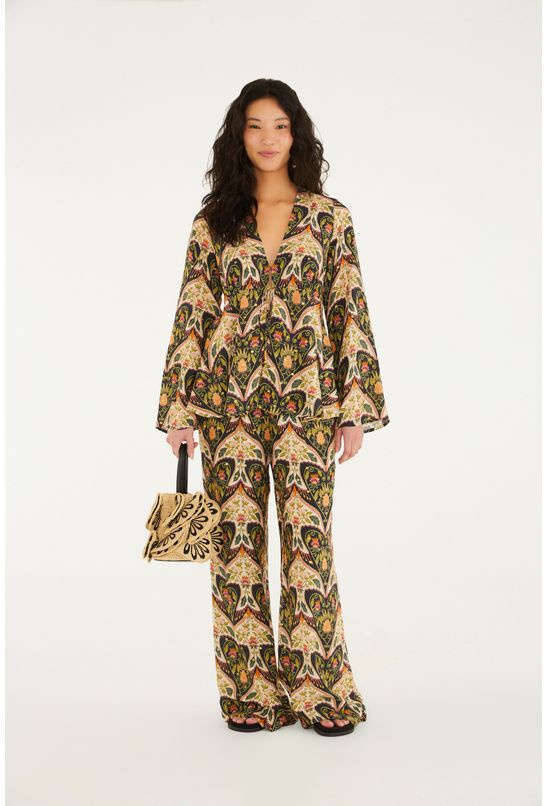 image-f189a28580704886a8c59b412640ce9a