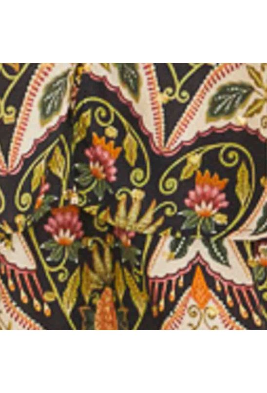 image-42912343f1b74799a9200ec4515c7a3d