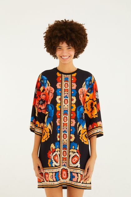 image-0e7af2a7a3134866959052de05ea8196