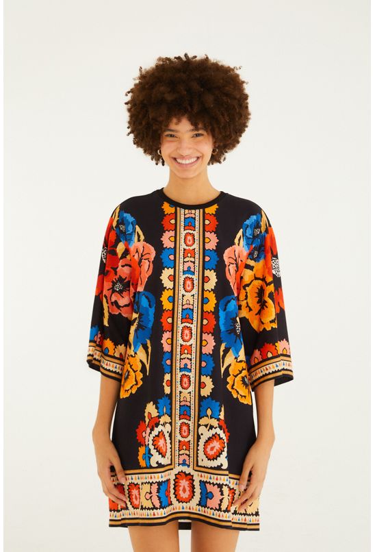 image-0e7af2a7a3134866959052de05ea8196