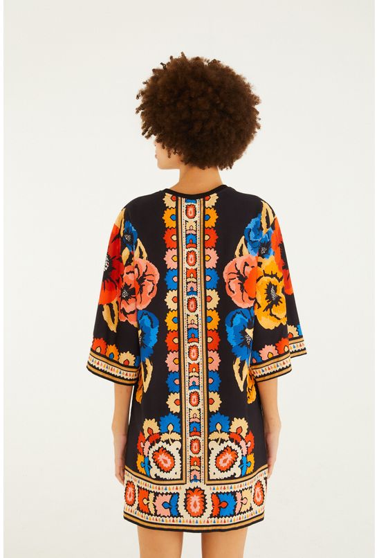 image-7031ddd4c60d41209493a4485ebdf2d0