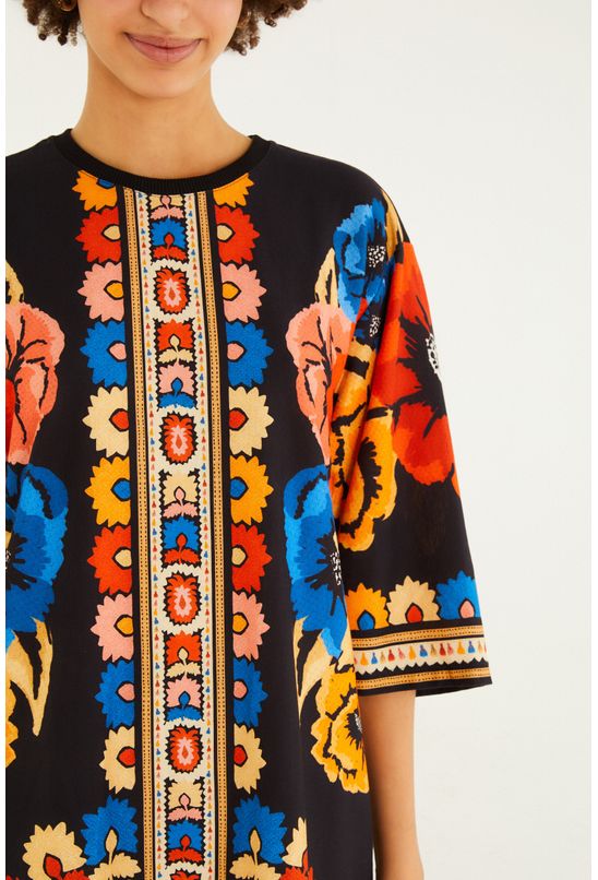 image-de1131c9178e492b9e341a9ef51841cd