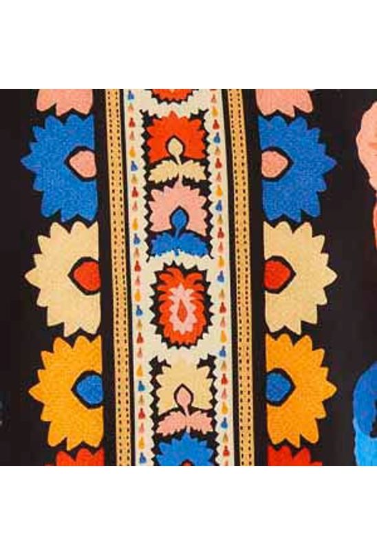 image-a30772a785944928b35d7855d2808383