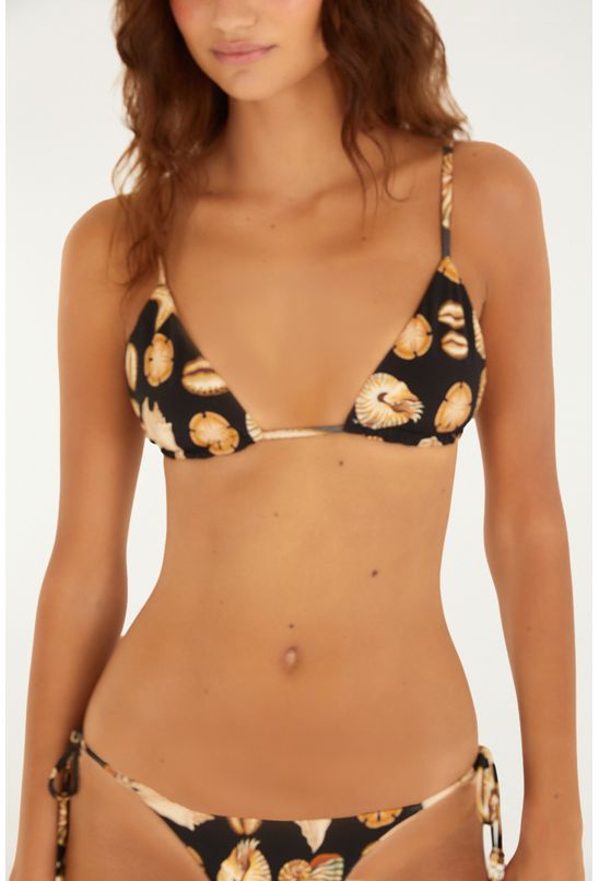 image-e7ba7e76598a483dad077981bf09c3dc