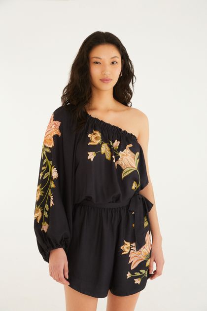 image-48c0b7e193394d10a31164d8338f6784 image-48c0b7e193394d10a31164d8338f6784