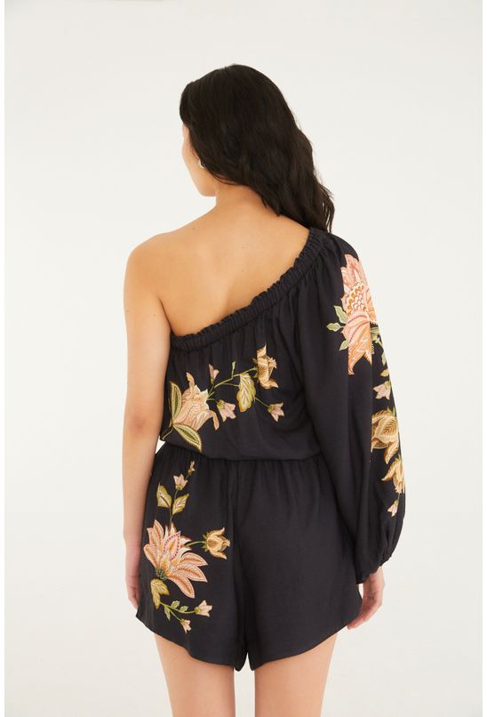 image-7b288c3f75af410da3f02577e404a2b7