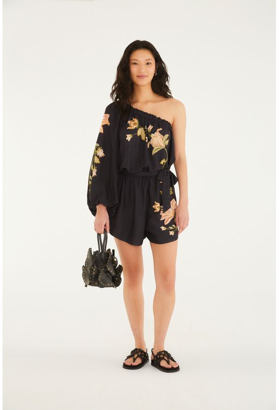 image-70a242c515604d7eb14206c883974b18