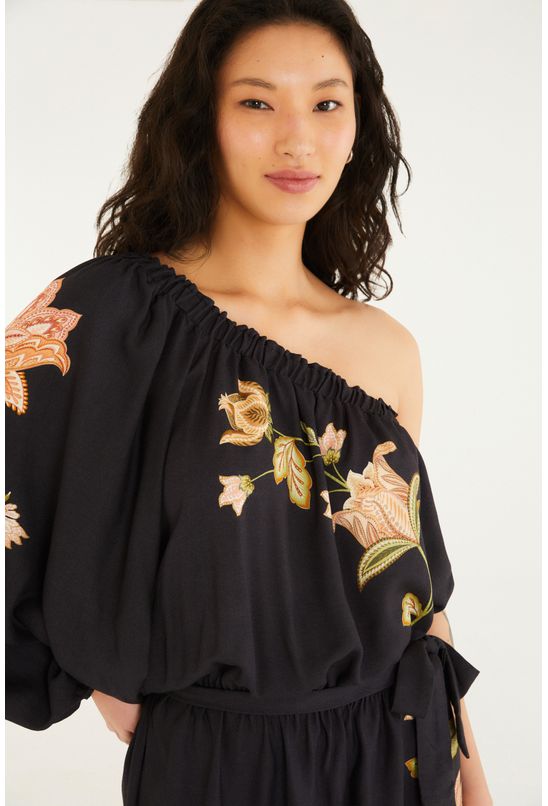 image-7fcf3b4ce30a4ac1b1b6cfb160a4fd14