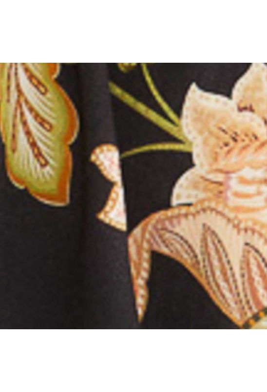 image-218ef5b7d79e4364b6529007e2778b2e