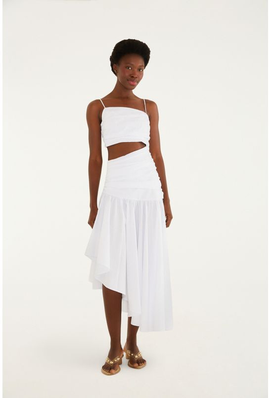 image-72e96b8bef174d41a5e8973d2d4e2ef9