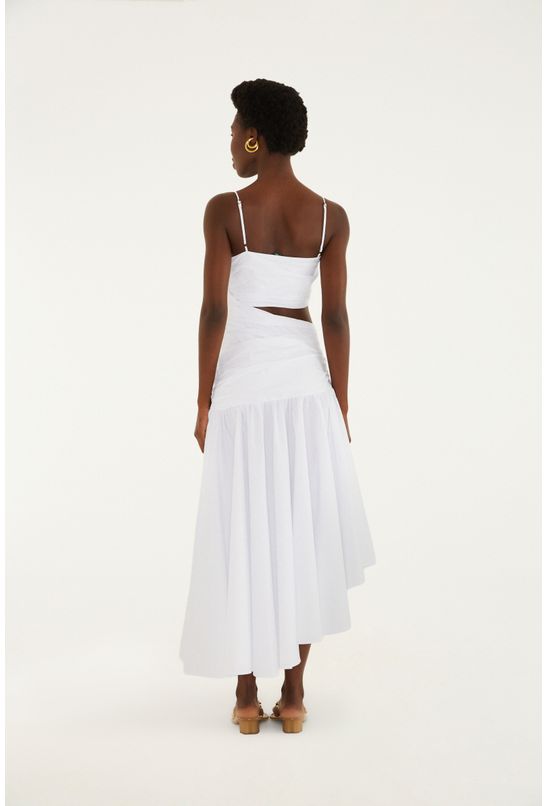 image-32dd71f8d296439ea4124f46d81fa055