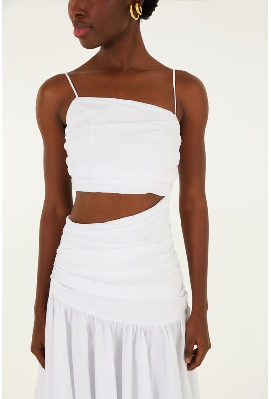 image-0a74734f2d1d482d8d257fe319ae27b9