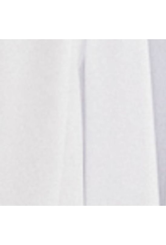 image-1d6f88e78dbc40dca7216dc69a34f347