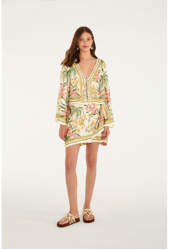 image-6294f5f844834d74b5aa2c7e77a91c36