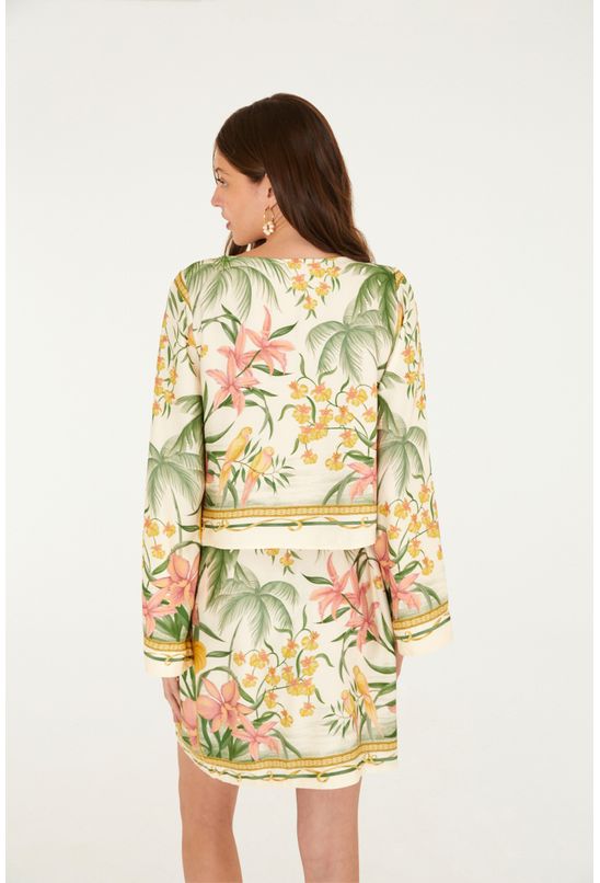 image-809f7c8b22464db98f6c9b44e3c36877