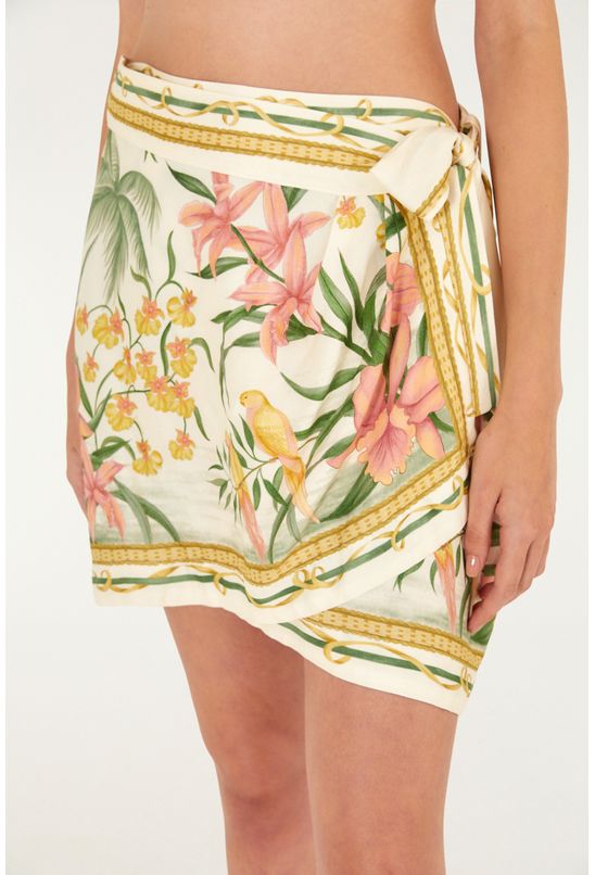 image-d9d7f9ab6e564b21838bfbceb57063b7