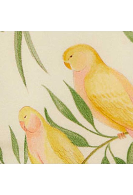 image-7a0cf4da9b2440ff8f2e470609680d98