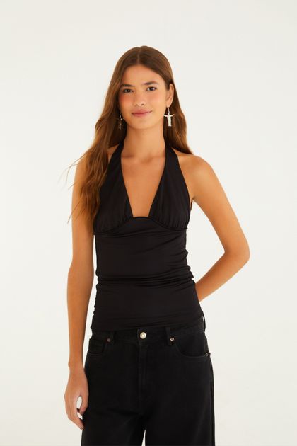 image-07b6569788e14426952c40b089959fa3 image-07b6569788e14426952c40b089959fa3