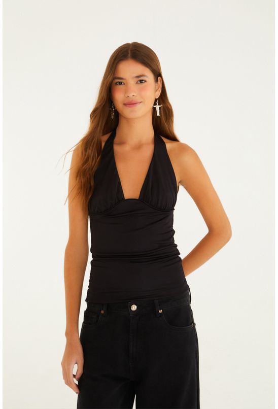 image-07b6569788e14426952c40b089959fa3