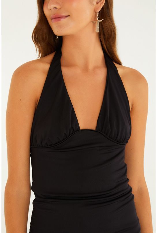 image-1e360c96dce346c38a0e1540b669926e