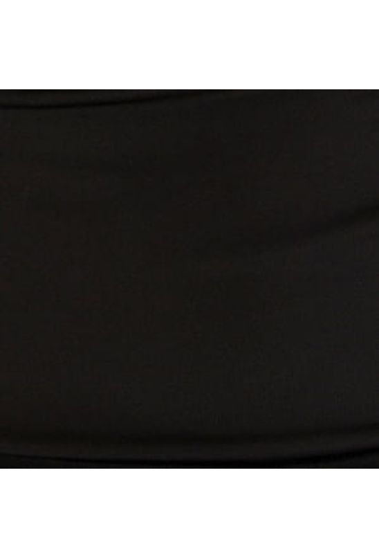 image-75bd46db87644f048562cc12517187fd